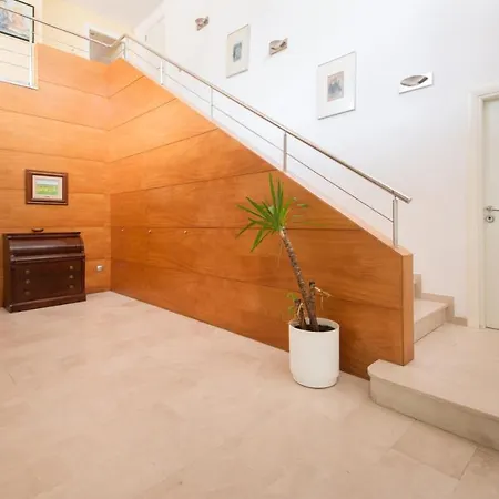 Villa Nin Salou, Tarracohomes *