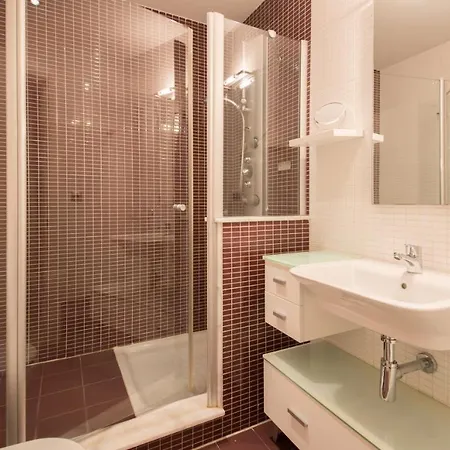 Nin Salou, Tarracohomes